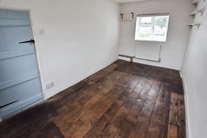 Main Bedroom- click for photo gallery